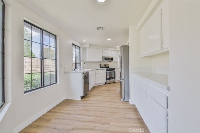 5192 Galano Drive, Camarillo, CA 93012