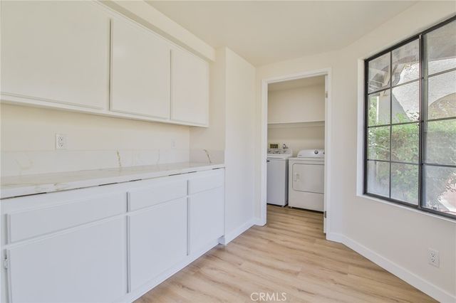 5192 Galano Drive, Camarillo, CA 93012