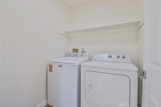 5192 Galano Drive, Camarillo, CA 93012