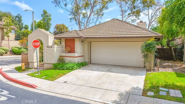 5192 Galano Drive, Camarillo, CA 93012