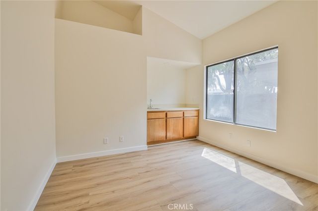 5192 Galano Drive, Camarillo, CA 93012