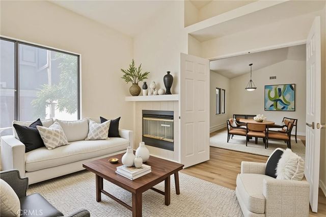 5192 Galano Drive, Camarillo, CA 93012