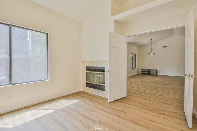 5192 Galano Drive, Camarillo, CA 93012