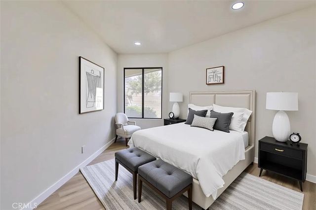 5192 Galano Drive, Camarillo, CA 93012