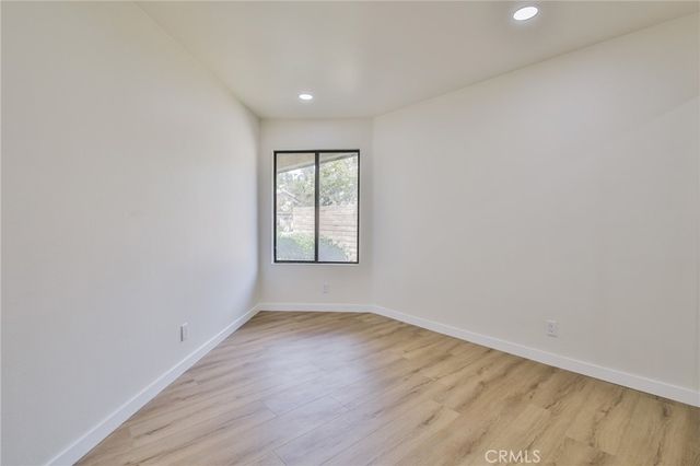 5192 Galano Drive, Camarillo, CA 93012