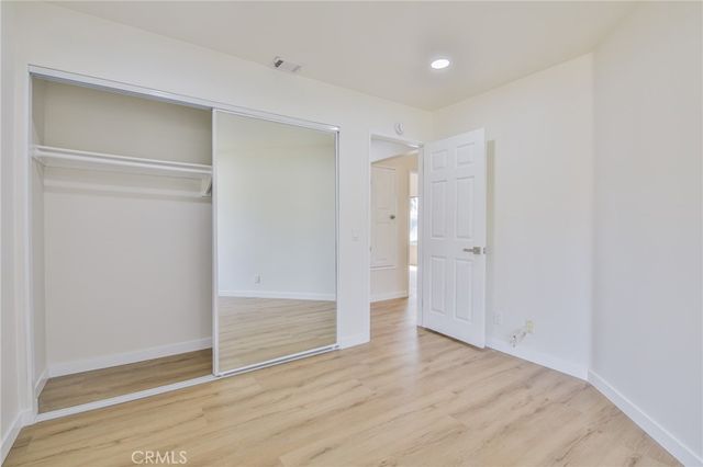 5192 Galano Drive, Camarillo, CA 93012