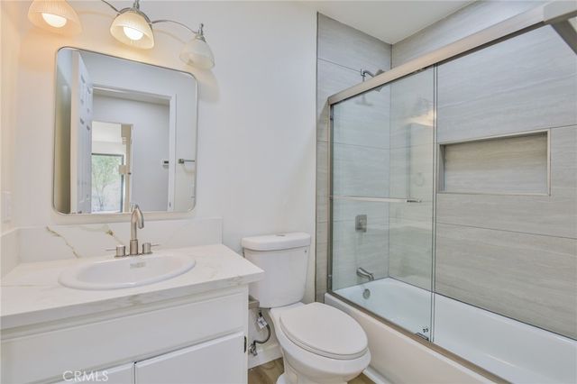 5192 Galano Drive, Camarillo, CA 93012