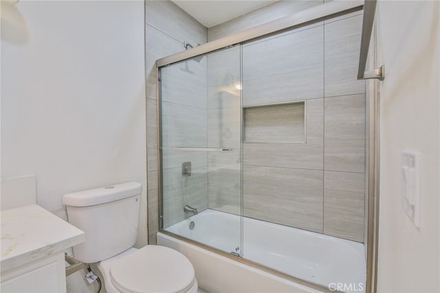 5192 Galano Drive, Camarillo, CA 93012