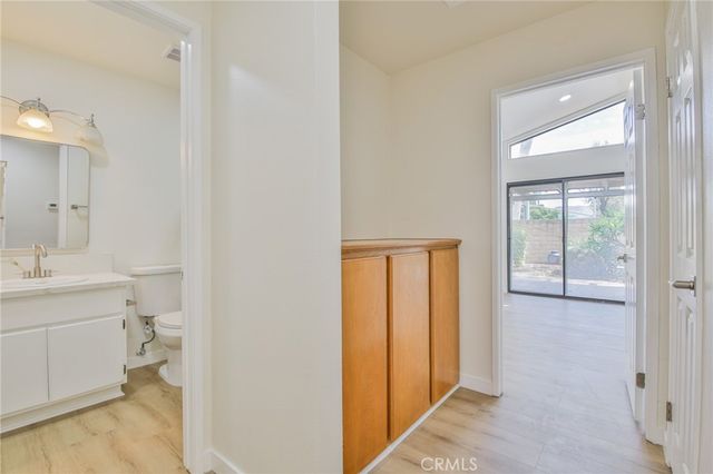 5192 Galano Drive, Camarillo, CA 93012