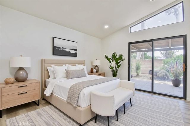 5192 Galano Drive, Camarillo, CA 93012