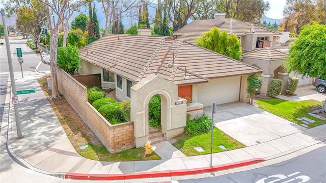 5192 Galano Drive, Camarillo, CA 93012