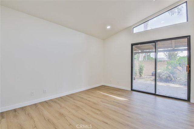 5192 Galano Drive, Camarillo, CA 93012