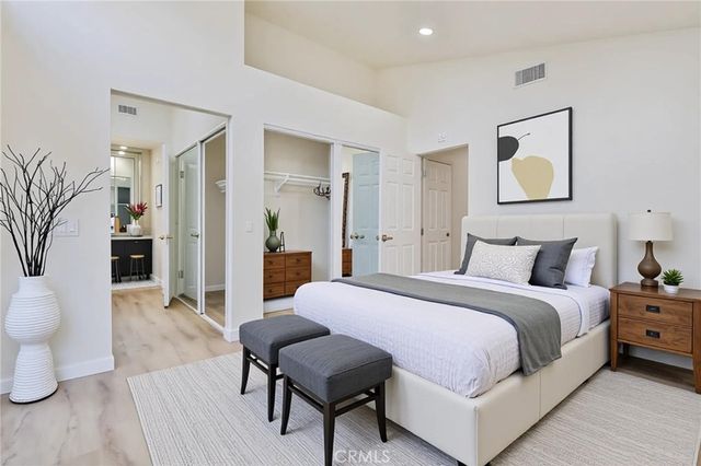 5192 Galano Drive, Camarillo, CA 93012