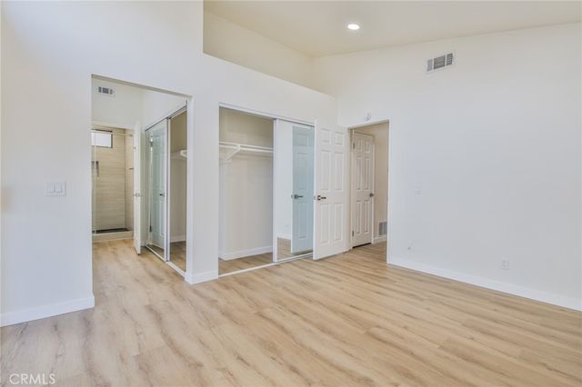 5192 Galano Drive, Camarillo, CA 93012