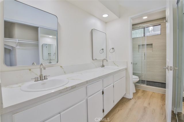 5192 Galano Drive, Camarillo, CA 93012