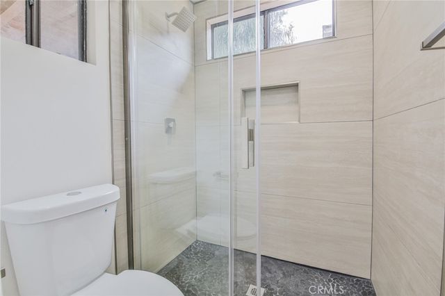 5192 Galano Drive, Camarillo, CA 93012