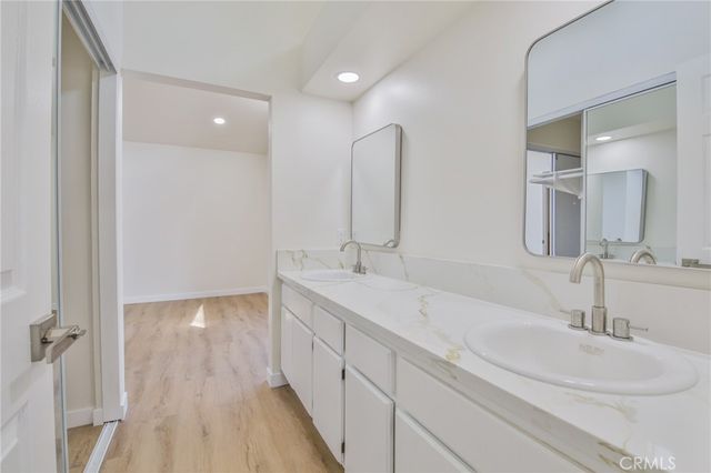5192 Galano Drive, Camarillo, CA 93012