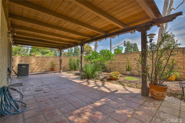 5192 Galano Drive, Camarillo, CA 93012