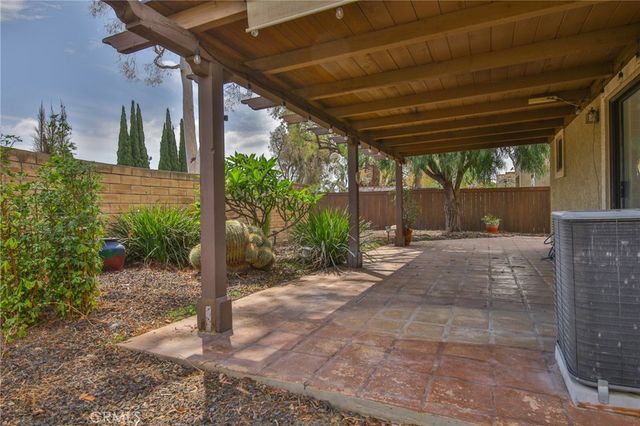 5192 Galano Drive, Camarillo, CA 93012