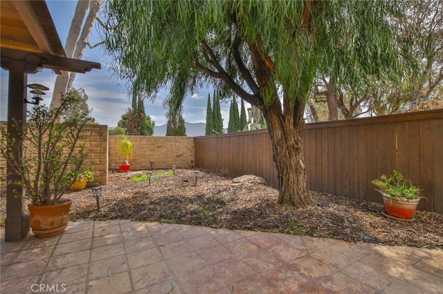 5192 Galano Drive, Camarillo, CA 93012