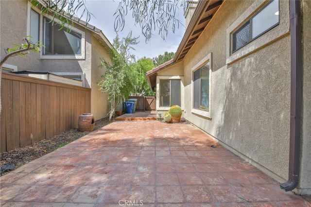 5192 Galano Drive, Camarillo, CA 93012