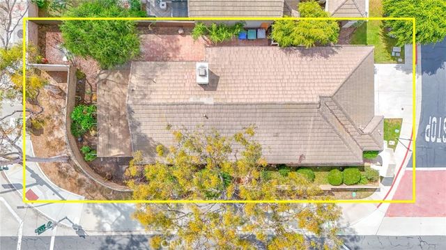 5192 Galano Drive, Camarillo, CA 93012