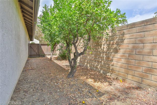5192 Galano Drive, Camarillo, CA 93012