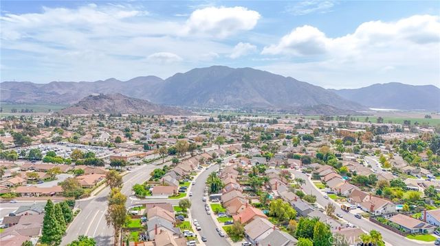 5192 Galano Drive, Camarillo, CA 93012