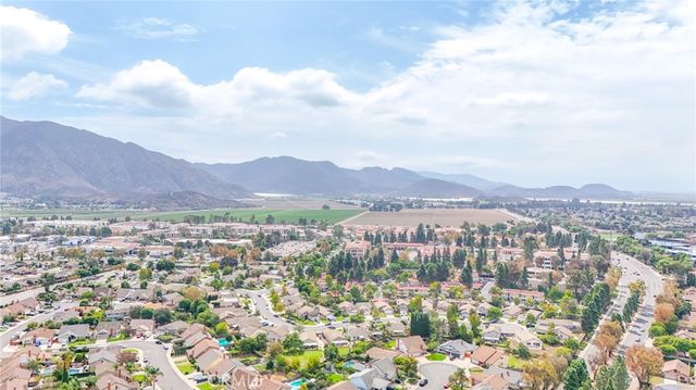 5192 Galano Drive, Camarillo, CA 93012