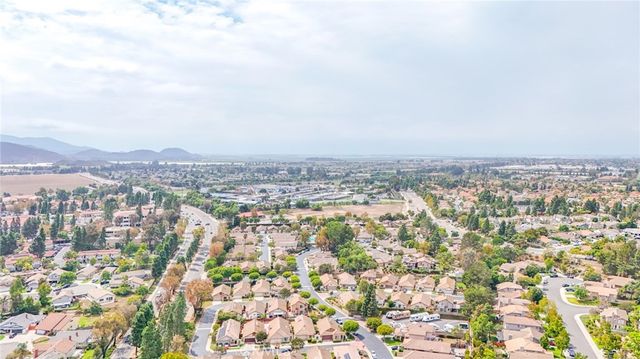 5192 Galano Drive, Camarillo, CA 93012