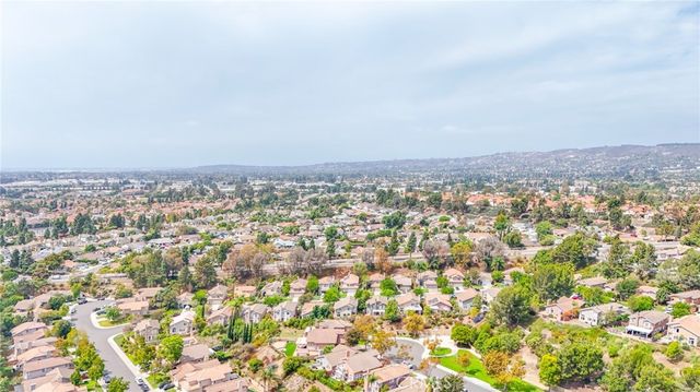 5192 Galano Drive, Camarillo, CA 93012