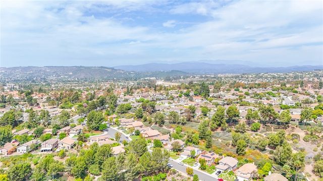 5192 Galano Drive, Camarillo, CA 93012