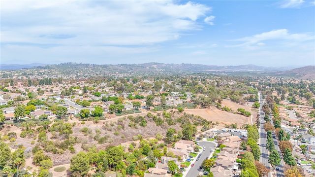 5192 Galano Drive, Camarillo, CA 93012
