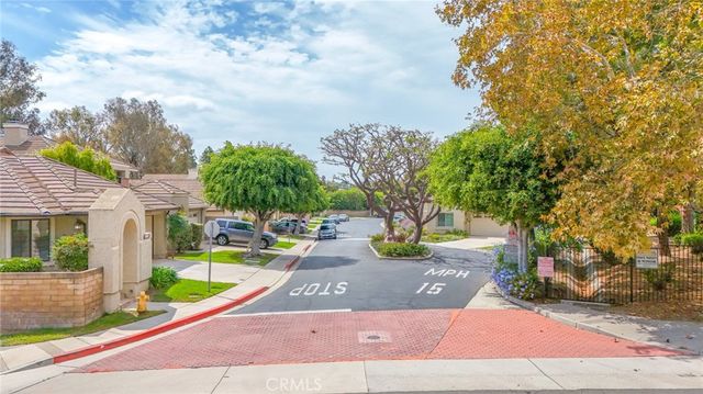 5192 Galano Drive, Camarillo, CA 93012