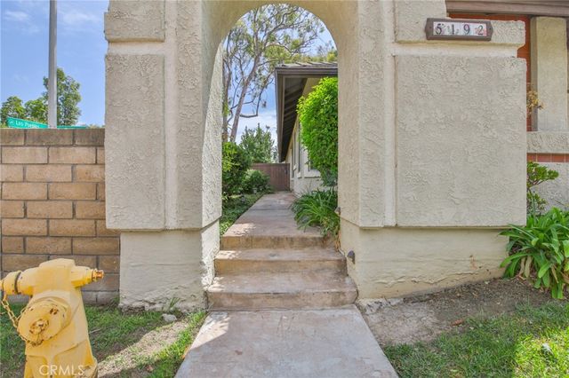 5192 Galano Drive, Camarillo, CA 93012