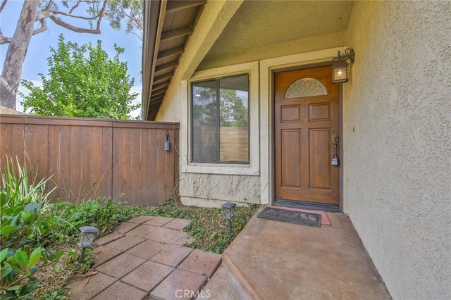 5192 Galano Drive, Camarillo, CA 93012