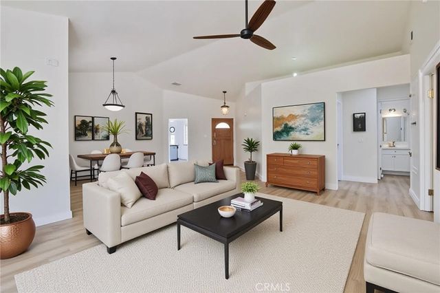 5192 Galano Drive, Camarillo, CA 93012