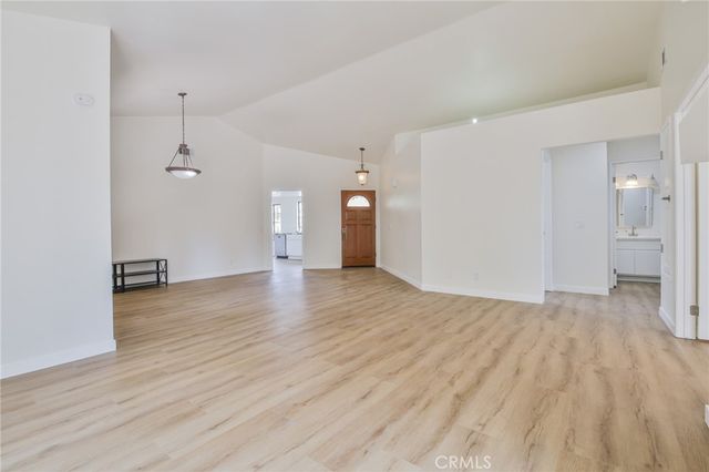 5192 Galano Drive, Camarillo, CA 93012