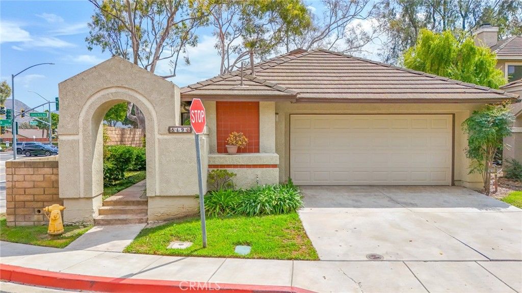 5192 Galano Drive, Camarillo, CA 93012
