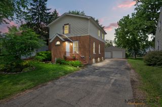1321 N 14th Street, Dekalb, IL 60115