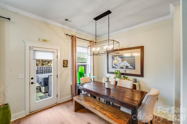 8134 Houser Street, Cornelius, NC 28031