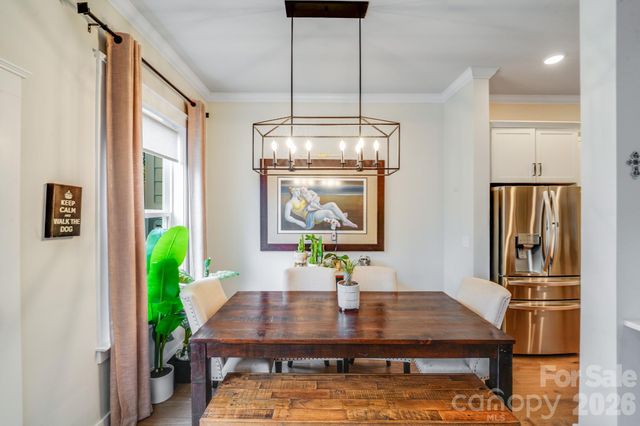 8134 Houser Street, Cornelius, NC 28031