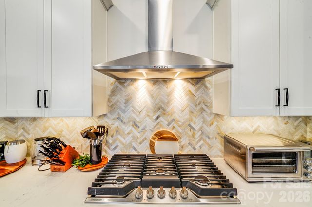 8134 Houser Street, Cornelius, NC 28031