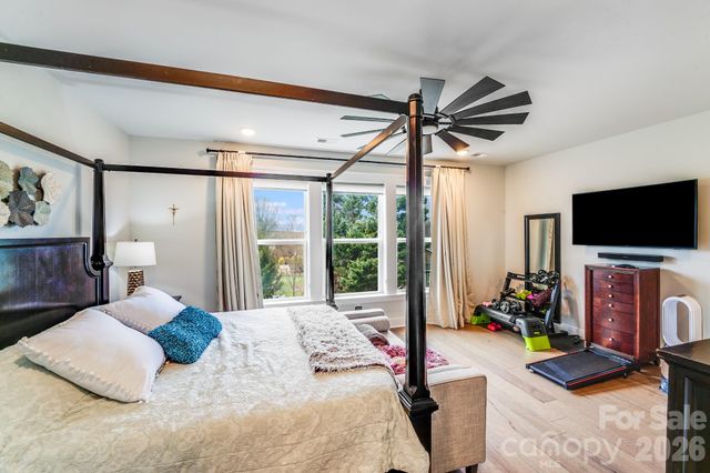 8134 Houser Street, Cornelius, NC 28031