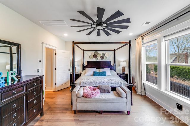 8134 Houser Street, Cornelius, NC 28031