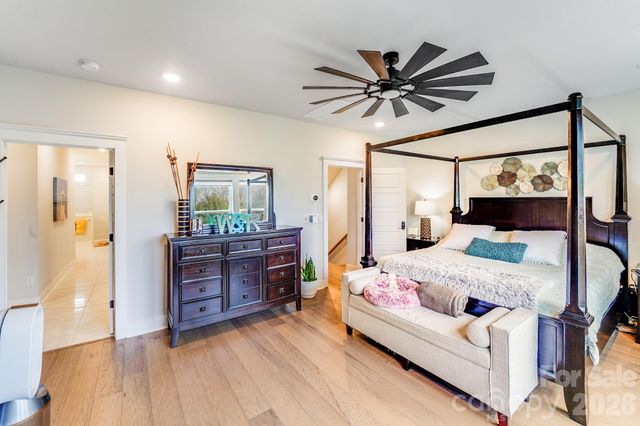 8134 Houser Street, Cornelius, NC 28031