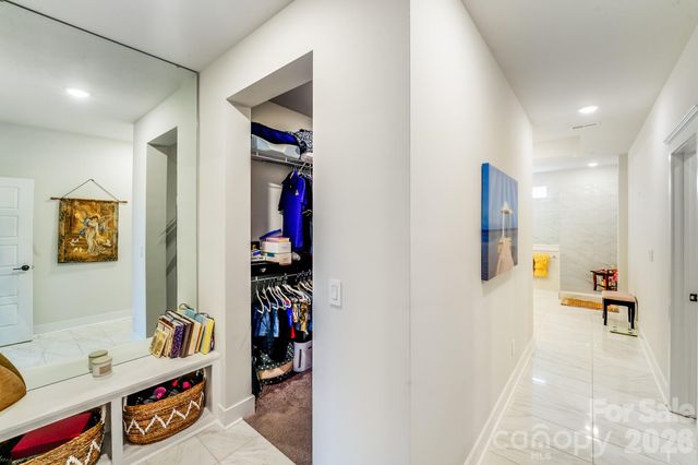 8134 Houser Street, Cornelius, NC 28031