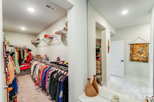 8134 Houser Street, Cornelius, NC 28031