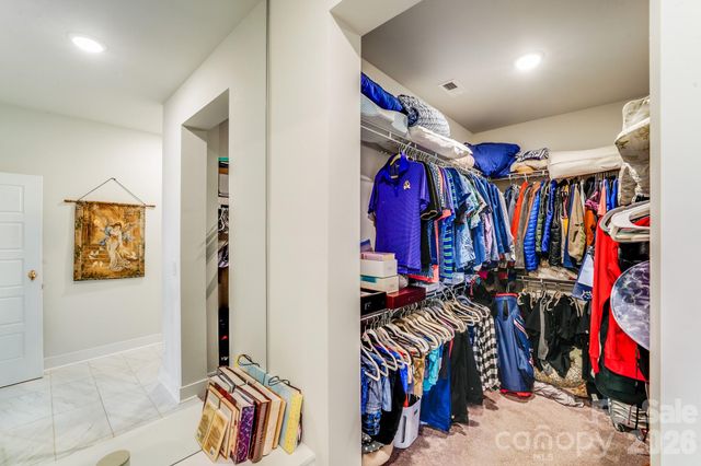 8134 Houser Street, Cornelius, NC 28031