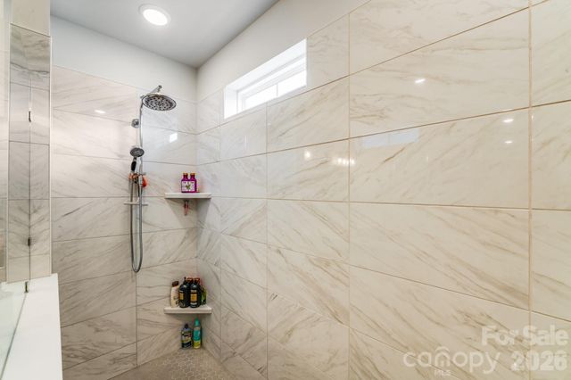 8134 Houser Street, Cornelius, NC 28031